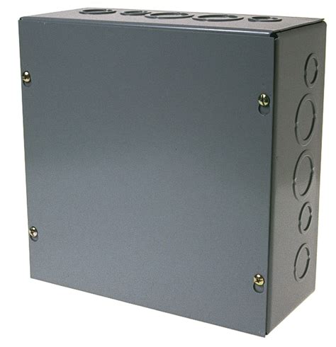 rs online junction box|large metal electrical junction box.